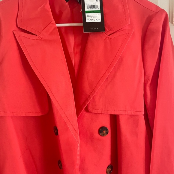 JONES of NY jacket - Picture 4 of 4